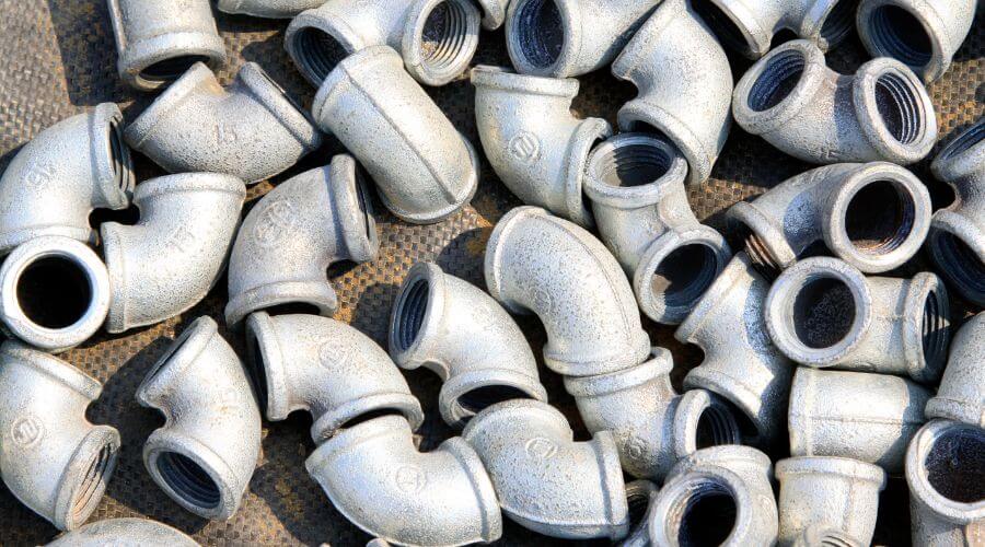 Professional Siding Services services in La Crosse, KS